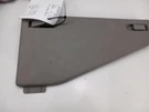 2003 Buick Rendezvous Rear Passenger Cargo Spare Tire Jack Cover. Fixed Price $35.10.