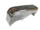 5299949 Bumper Guard Rear Left 1977-79 Pontiac Bonneville Catalina Gm Nos. Fixed Price $57.25.