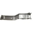 Sherman 733-45BL Left Floor Brace For 1961-1964 Chevy Impala. Fixed Price $113.13.