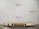 05 Honda S2000 S2K AP2 Rear Bumper Rebar With Absorber. Fixed Price $162.56.