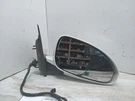 Passenger Side View Mirror Power Folding Fits 13-17 Enclave 344934. Fixed Price $156.00.
