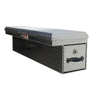 Westin Losiderrollerdrawer Driverside Alum- 80-RB7670D. Fixed Price $1334.58.