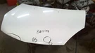 Hood Fits 07-09 Aura 338606. Fixed Price $544.90.