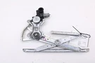 11-20 Toyota Sienna Le Front Right Passenger Side Door Window Regulator W/ Motor. Fixed Price $122.77.