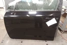 2020-2025 Toyota Corolla Lh Left Driver Front Door Oem. Fixed Price $1298.50.