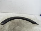 2000 2002 Lincoln Navigator Left Driver Rear Quarter Panel Trim Molding Flare Lr. Fixed Price $85.11.