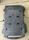 Porsche 997 911 2005-2010 Control Unit Holder 618 371. Fixed Price $7.16.