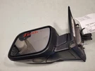 2016-2019 Ford Explorer Driver Side Mirror Power Heat Blis Oem GB5Z-17683-TCPTM. Fixed Price $148.50.