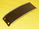 1967 1968 Mustang Fastback Cpe Convertible Sprint Orig Rh Lower Dash Trim Panel. Fixed Price $59.00.