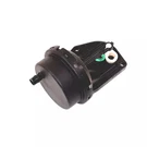 Genuine Volkswagen Fuel Pump 022-133-759-A. Fixed Price $245.29.