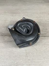 79-86 Ford Mustang Low Note Horn Assembly With Mount Bracket Oem Used. Fixed Price $27.00.