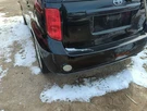 2008-2010 Scion Xb Rear Bumper Assembly Oem MV3I9. Fixed Price $602.44.