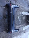Rear Bumper Without Skid Plate Fits 20-22 Sportage 3144877. Fixed Price $664.00.