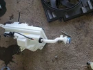Reservoir With Headlamp Washers Fits 16-24 Volvo XC90 1809962. Fixed Price $141.89.