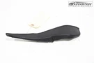 2016-2025 Chevrolet Malibu Front Right Side Air Inlet Grille Panel Extension Oem. Fixed Price $22.11.