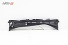 2018 - 2019 Nissan Leaf Windshield Wiper Cowl Panel Grille Cover Oem. Fixed Price $77.99.