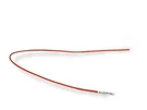 New Genuine Volvo Repair Terminal Wiring Housings Pin 31288306 Oem Piece Wire. Fixed Price $10.99.