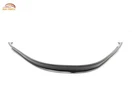 2016 - 2023 Mercedes Metris W447 Hood Bonnet To Cowl Weatherstrip Seal Oem. Fixed Price $38.49.