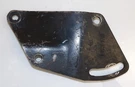 1970 Mustang Mach Torino Cougar Orig Boss 302 351C Power Steering Pump Bracket. Fixed Price $129.00.