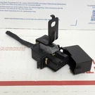 11-14 Hyundai Sonata 2.4L Diagnostic Plug Port Socket Connector MG632867 Oem. Fixed Price $26.95.
