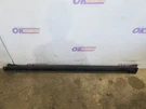 19 Toyota 4 Runner SR5 Rocker Panel Moulding Left Textured Oem. Fixed Price $125.00.