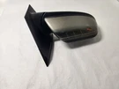 Passenger Side View Mirror Power Body Color Cap Heated Fits 11-14 Edge 409142. Fixed Price $70.20.