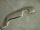 Nos Gm 1968 Chevrolet Impala Caprice SS427 Front Bumper Guard Rh Oem Chevy. Fixed Price $95.17.