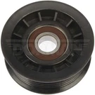 Dorman 419-603 Idler (pulley Only). Fixed Price $25.04.