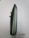 1972-1973 Corvette Gm Restoration 8'' Rear View Mirror. Fixed Price $55.00.