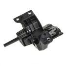 Standard Motor Products AGA1001 Grille Shutter Actuator. Fixed Price $265.82.