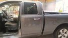 Driver Rear Side Door Classic Style Fits 09-24 Dodge 1500 Pickup 3623514. Fixed Price $695.00.