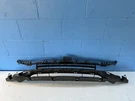 2016 Bmw F36 Front Bumper Center Air Inlet Trim 51117294657 Oem. Fixed Price $99.00.