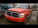 Rear Bumper Painted Finish With Trailer Hitch Fits 04-06 Durango 9247. Fixed Price $445.31.