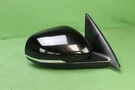 10-15 Jaguar Xj Passenger Right Side Power Door Mirror Black Factory Oem. Fixed Price $179.99.