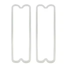 United Pacific 110215 67-72 Fits Chevy, Gmc Truck Tail Light Gaskets. Fixed Price $15.99.