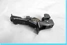 07-13 Bmw 328I 335I Left Side Convertible Support Block Shelf Bracket Oem. Fixed Price $29.70.