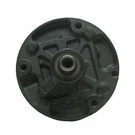 New Power Steering Pump Ford Mustang Torino Fairlane Lincoln & Mercury. Fixed Price $168.97.