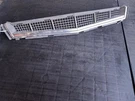 Grille Base Without Special Lower 08-11 Cadillac Cts 25896041. Fixed Price $174.99.