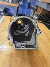 1968 Ford C4 Automatic Transmission Oem Used Tail Housing C7OP-7A040-A Ew. Fixed Price $79.99.