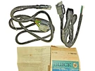 1968 Buick Lesabre, Wildcat: Nos Trailer Harness Wiring 981401. Fixed Price $49.95.
