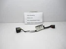 2010-2015 Jaguar Xj Blind Spot Radar Sensor Wiring Harness DW93-14F238-AA Oem. Fixed Price $14.50.