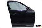 Jaguar F-pace Front Right Side Door Shell Assembly 2017 2018 2019 2020 Oem. Fixed Price $549.99.