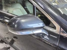 Passenger Side View Mirror Power Approach Lamps Heated Fits 15 Mkz 717249. Fixed Price $163.44.