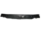 2012-2018 Ford Focus Front Windshield Cowl Water Spill Cover Oem. Fixed Price $49.99.