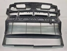 10-13 Oem Bmw E70 E71 X5M X6M Front Air Intake Duct Radiator Support Frame*note. Fixed Price $283.50.