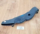 19-25 Oem Bmw G42 G87 G22 G26 M240 Right Passenger Water Drain Channel Tube. Fixed Price $39.95.