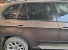 2012 Bmw X5 Passenger Right Rear Door Oem Gray Used 4DR Suv 130-50293R. Fixed Price $284.95.