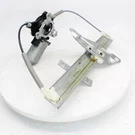 2005 Chevrolet Impala Window Regulator Part Number 125-01959L. Fixed Price $46.99.