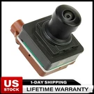 Front View Facing Camera ML3T-19G490-BC Ford F-150 Xlt Platinum 2021-2023. Fixed Price $58.99.