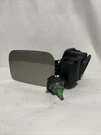 04-10 Bmw X3 Gas Fuel Filler Lid Door Gold. Fixed Price $12.75.